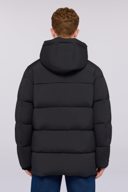 Куртка TRUSSARDI