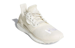Кроссовки Pharrell X Adidas Originals Solar Hu Glide