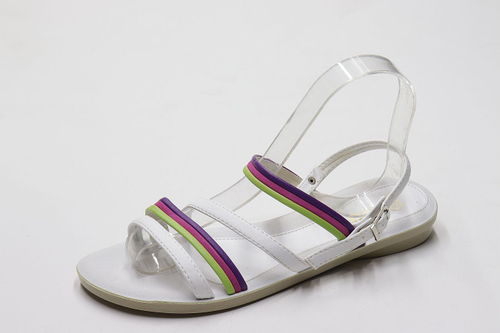 Босоножки Muya (36-40)р. / шт.