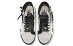 Vans Sk8 Reissue Cap 3Mlogo