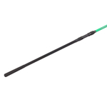 Фидерное удилище F-fishing Vento Feeder 4.20м, до 140 гр