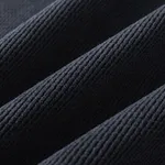 Толстовка Ymkashix Desolate графитовая