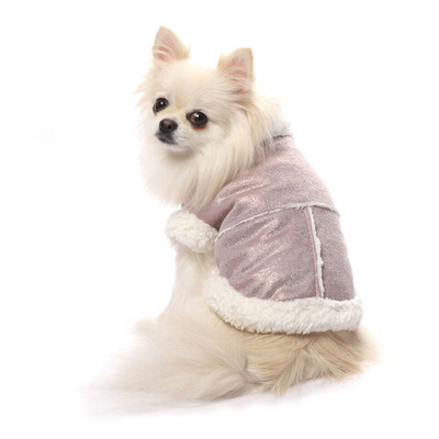 Жилетка "Снежана" M, 25*37см, Gamma