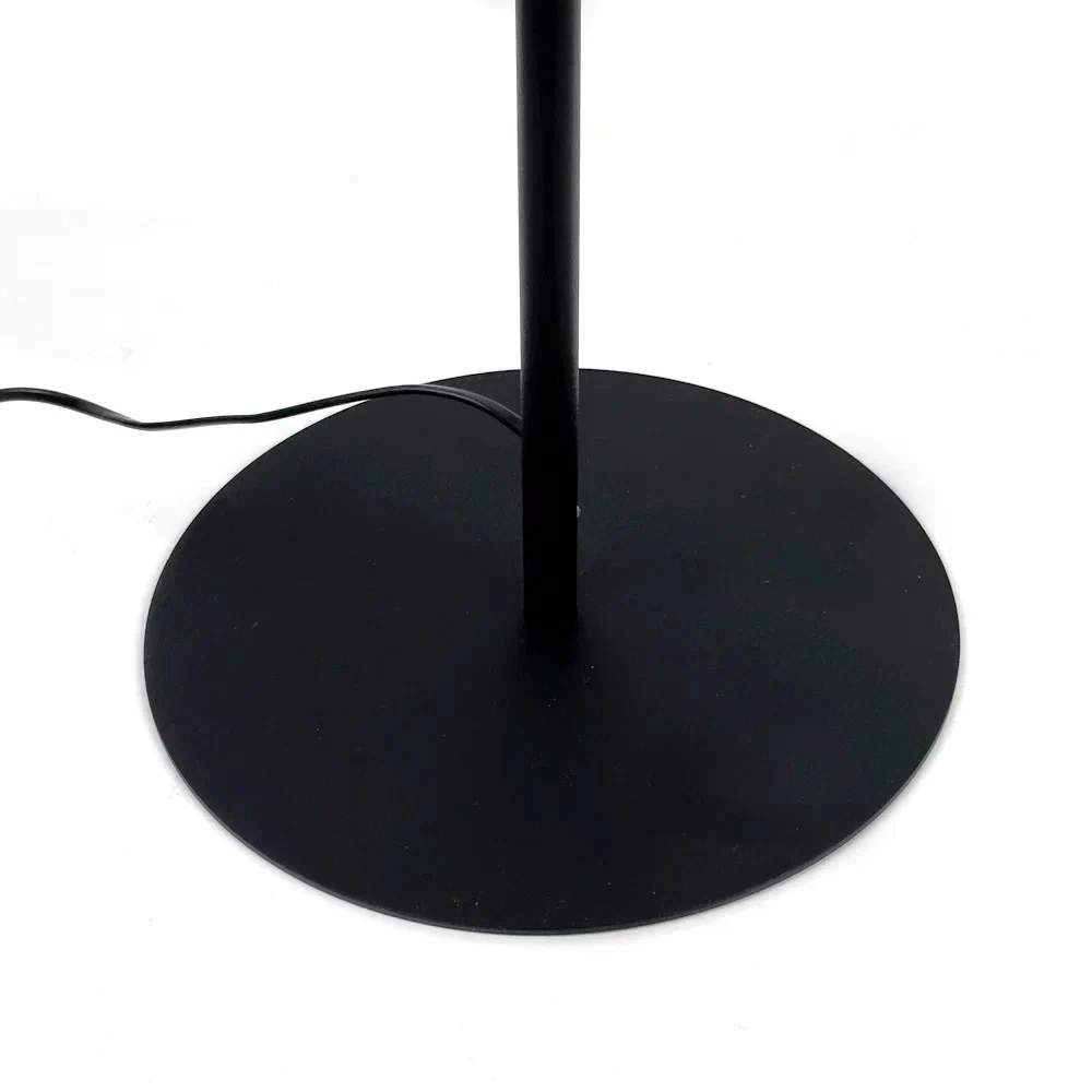 Торшер Lighthall NOVA LH052025