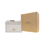 Сумка COACH Mini Id Skinny 11, 88250-IMCHK