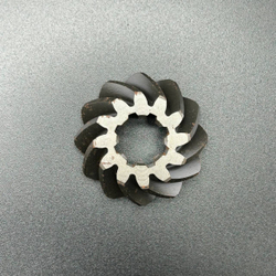 Шестерня ведущая GEAR-PINION (Quicksilver)