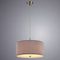Подвесной светильник Arte Lamp Mallorca A1021SP-3SS