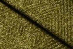 Шенилл Instinto (Инстинто) 03