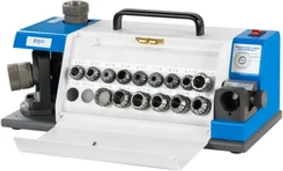 Пресс гидравлический H-образный Hidroliksan HSA 400