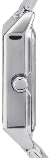 Наручные часы Casio LTP-V007D-4E