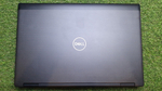 Игровой DELL i7-8/32Gb/Quadro P2000 4Gb/FHD/Precision 7530 [7530-2349]/Windows 10