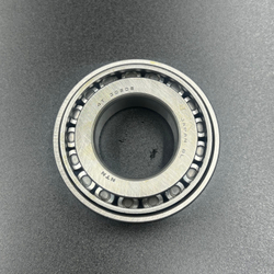 Подшипник шестерни переднего хода Suzuki DF 40-60(A); DT 40-65 (30x62x17.25) (Omax)