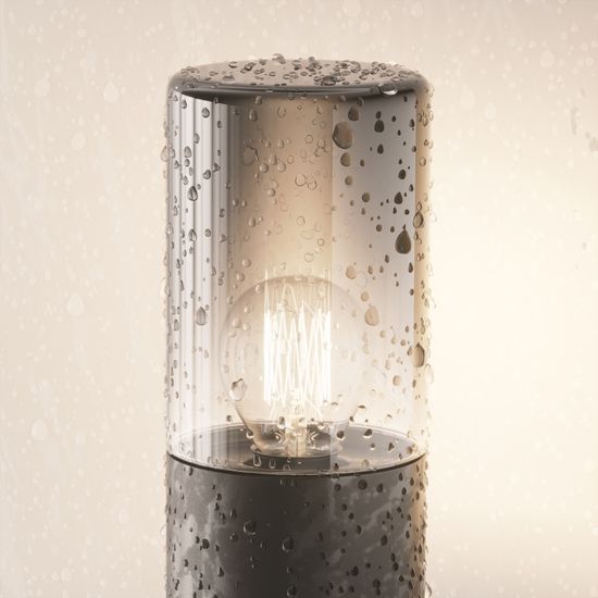 Ландшафтный светильник Outdoor O432FL-01GF1