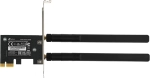 Archer TX55E