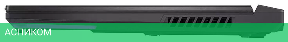 Ноутбук Asus ROG Strix G15 G513QE-HN029