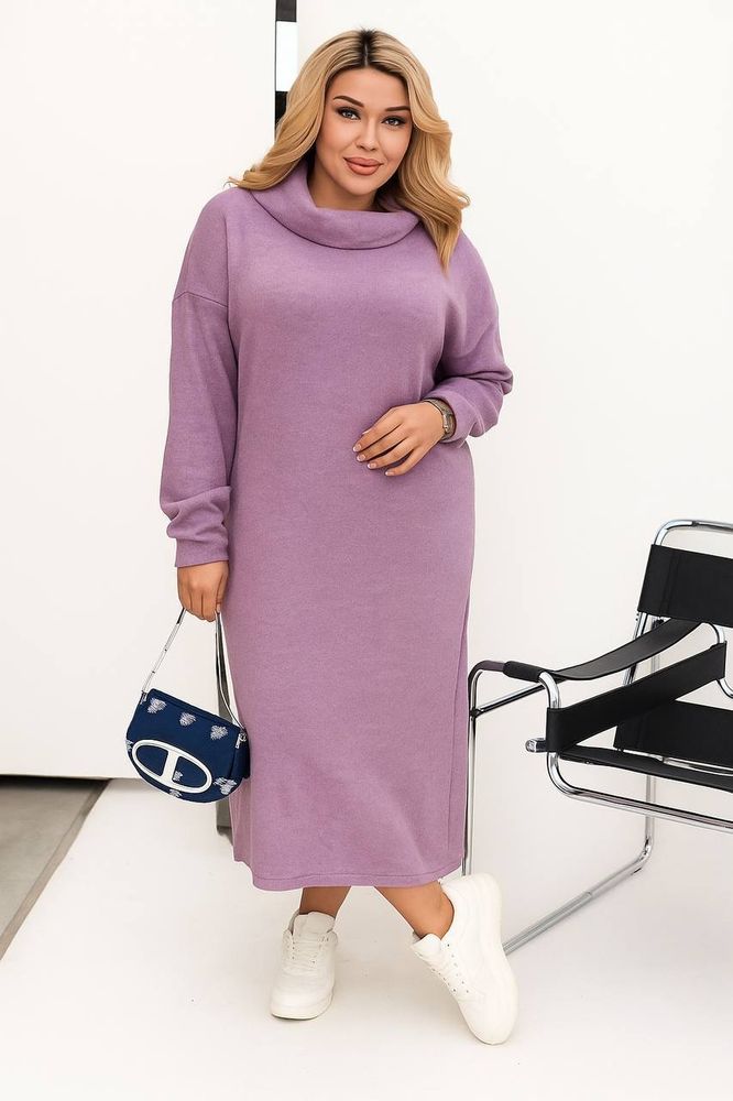 Платье УК-965-3 Фабрика Моды Платье УК-965-3 Фабрика Моды