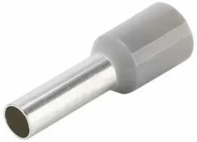 Нак-к штыревой НШВИ 4-18 (КВТ) 79448