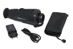 Тепловизионный монокуляр Arkon Ovis II SM15