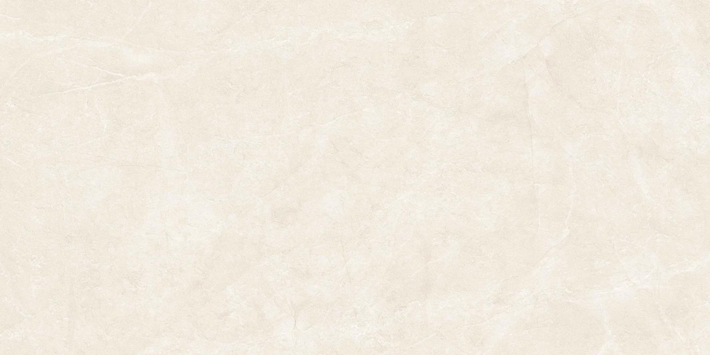 Vitra MoonLight Слоновая Кость Матовый 60x120