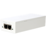 Инжектор PoE Dahua DH-TAM1GT1GT-30