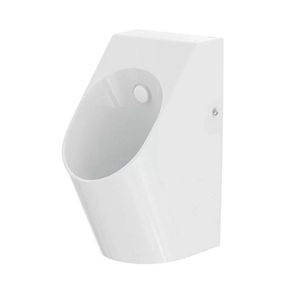 Писсуар TOTO PUBLIC URINAL UWN926EBS#XW