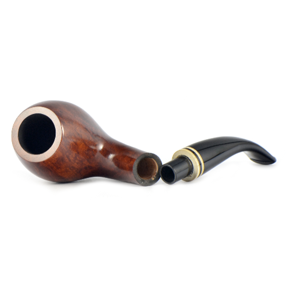 Курительная трубка Vauen Adagio Glatt 1273 N