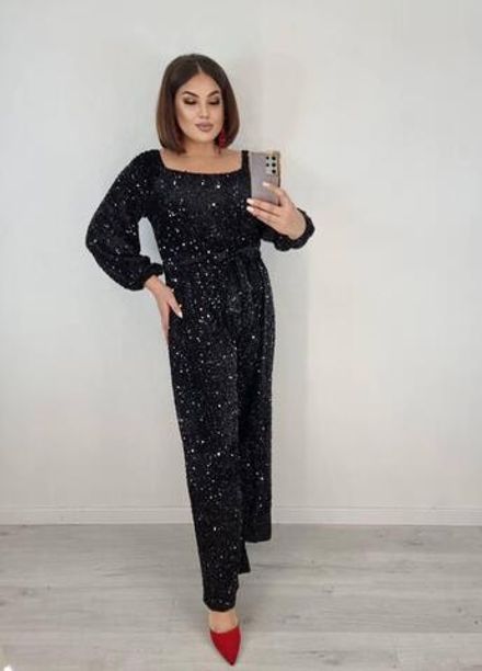 Комбинезон 03488 Фото 2