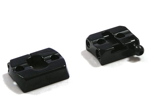 Основание APEL (переднее и заднее) Heym SR 30 (0/15206+0/35206)