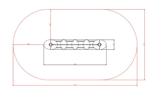 Игровой элемент (МОД0108)