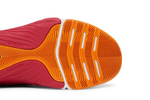 Кроссовки Nike Metcon 7 (Женская размерная сетка)