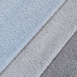 Велюр Valencia (Валенсия) 06