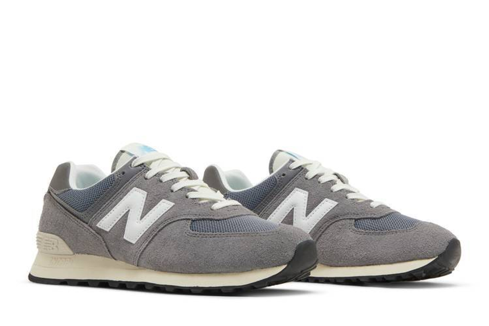 Кроссовки New Balance Nb 574