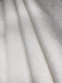 Постельное белье Сказка "Klassik" семейное  наволочки 50х70 2шт Простынь на резинке 160х200 см Пододеяльник 145х215 см(2шт) перкаль