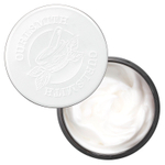 Curlsmith, Успокаивающая гидрокремовая маска, 237 мл (8 жидк. унц.)