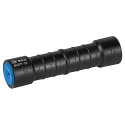 Гильза ЭРА MJPT-16 (ГИФ-16) изолированная фазная | Арматура для СИП