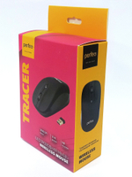 Мышь беспроводная Perfeo Tracer PF_4144