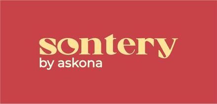 Sontery by ASKONA