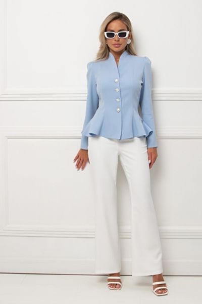 Брюки Юлия №1 Valentina