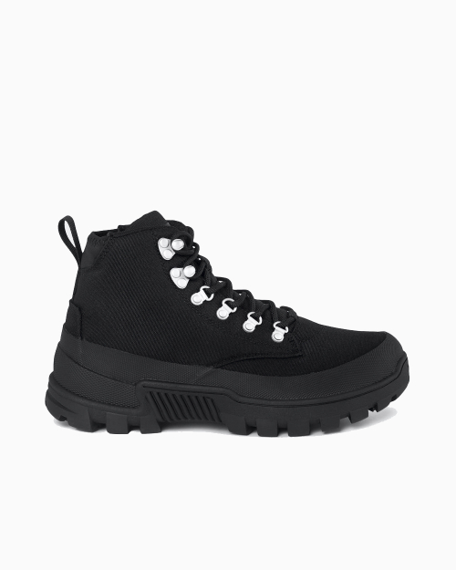 Ботинки Shu Warm Winter Boots