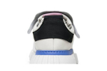 Кроссовки Adidas Originals Futurepacer Grey One