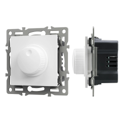 Механизм светорегулятора SWT-DLR-W (220V, 300W) (Arlight, -) 045793