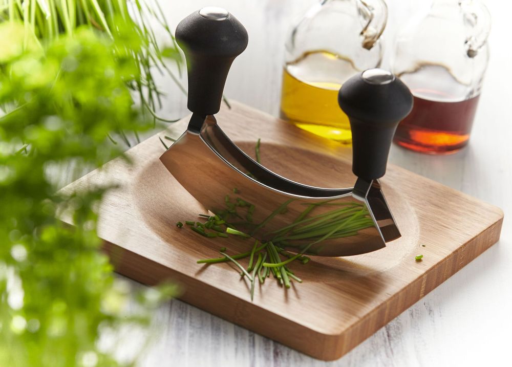 Разделочный набор BUNCH