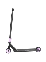 Самокат SOLO. Трюковый самокат