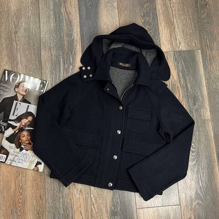 Куртка Loro Piana