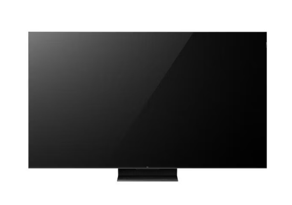 Телевизор TCL 65C765 (h)