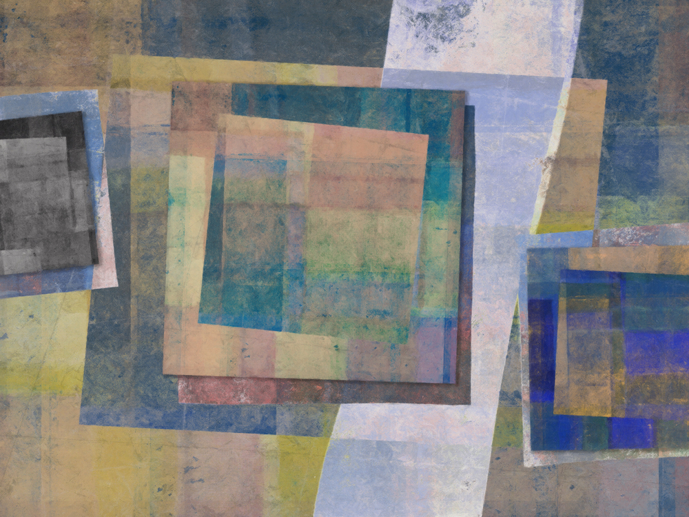 Коллекция ELEMENT