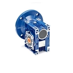 Редуктор NMRW040-100/63B5