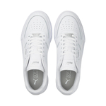Кеды PUMA Caven Dime