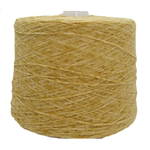 Бобинная пряжа Microsoft (006)