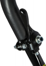 Виброплита DDE VP90-CK 908-719